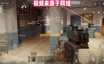 葫芦侠2024最新版